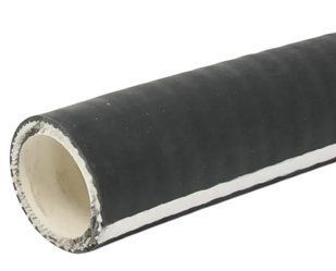 Паропровод Nordmann DS60 &oslash;30/40 TPV-SP 1 м 107668 фото