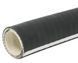Паропровод Nordmann DS60 &oslash;30/40 TPV-SP 1 м 107668 фото 1