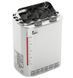 Электрокаменка Sawo SCANDIA COMBI SCAC-60NS-P для бани и сауны 9_111662 фото 1