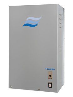 Електродний парогенератор Condair (Nordmann) Sigma (ES4) 3264 107422 фото
