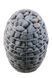 Электрокаменка для сауны и бани HUUM HIVE Mini 6 kW 109264 фото 1