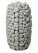 Электрокаменка для сауны и бани HUUM HIVE Mini 6 kW 109265 фото 1