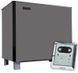 Электрокаменка для сауны и бани EcoFlame SAM D-27 27 кВт + пульт CON6 9_112002 фото 1